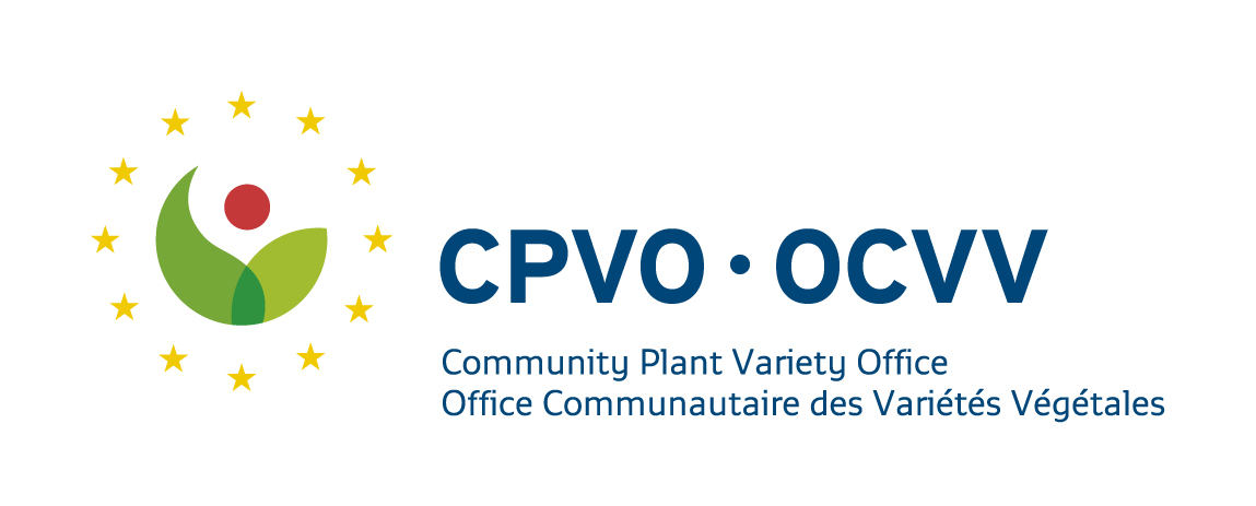 COMMUNITY PLANT VARIETY OFFICE (CPVO)