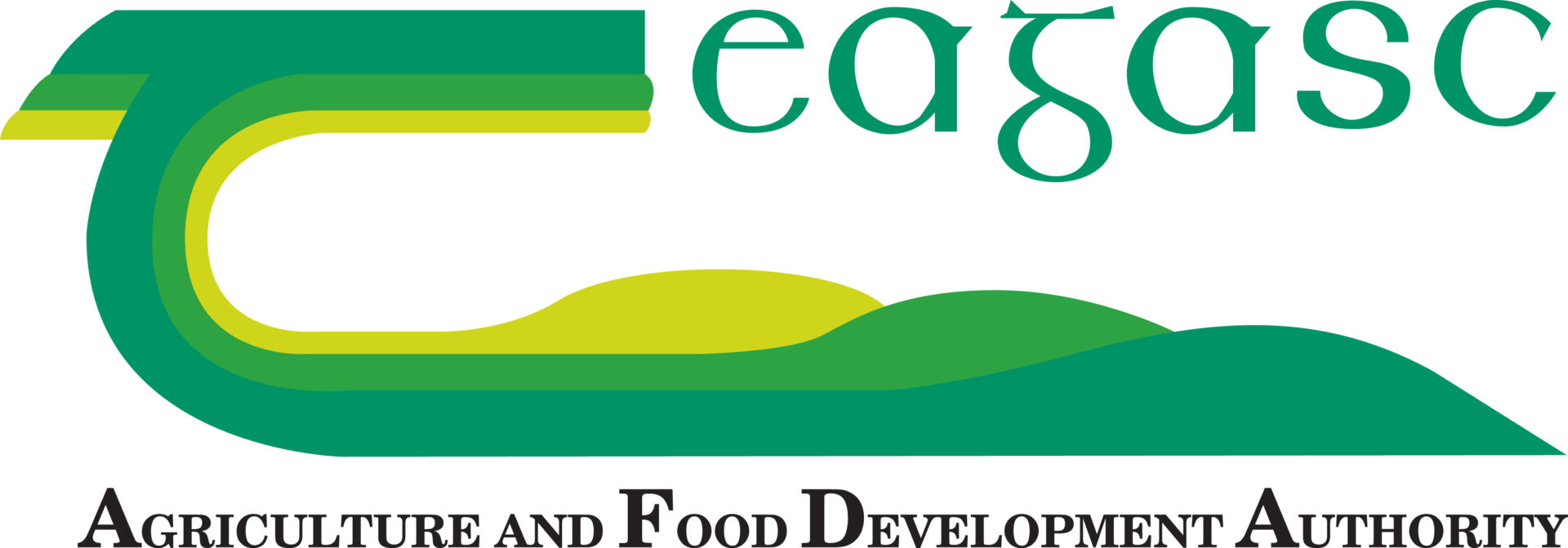 TEAGASC AGRICULTURE AND FOOD DEVELOPMENT AUTHORITY (Teagasc)