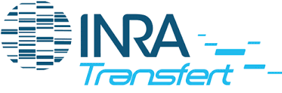 INRA TRANSFERT S.A. (IT)