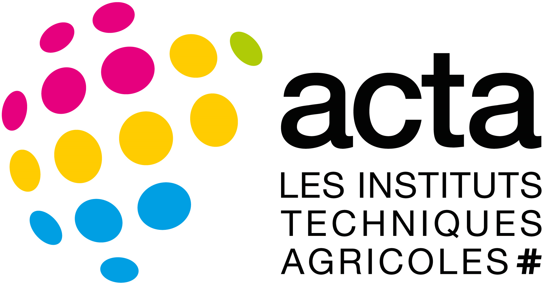 ASSOCIATION DE COORDINATION TECHNIQUE AGRICOLE (ACTA)