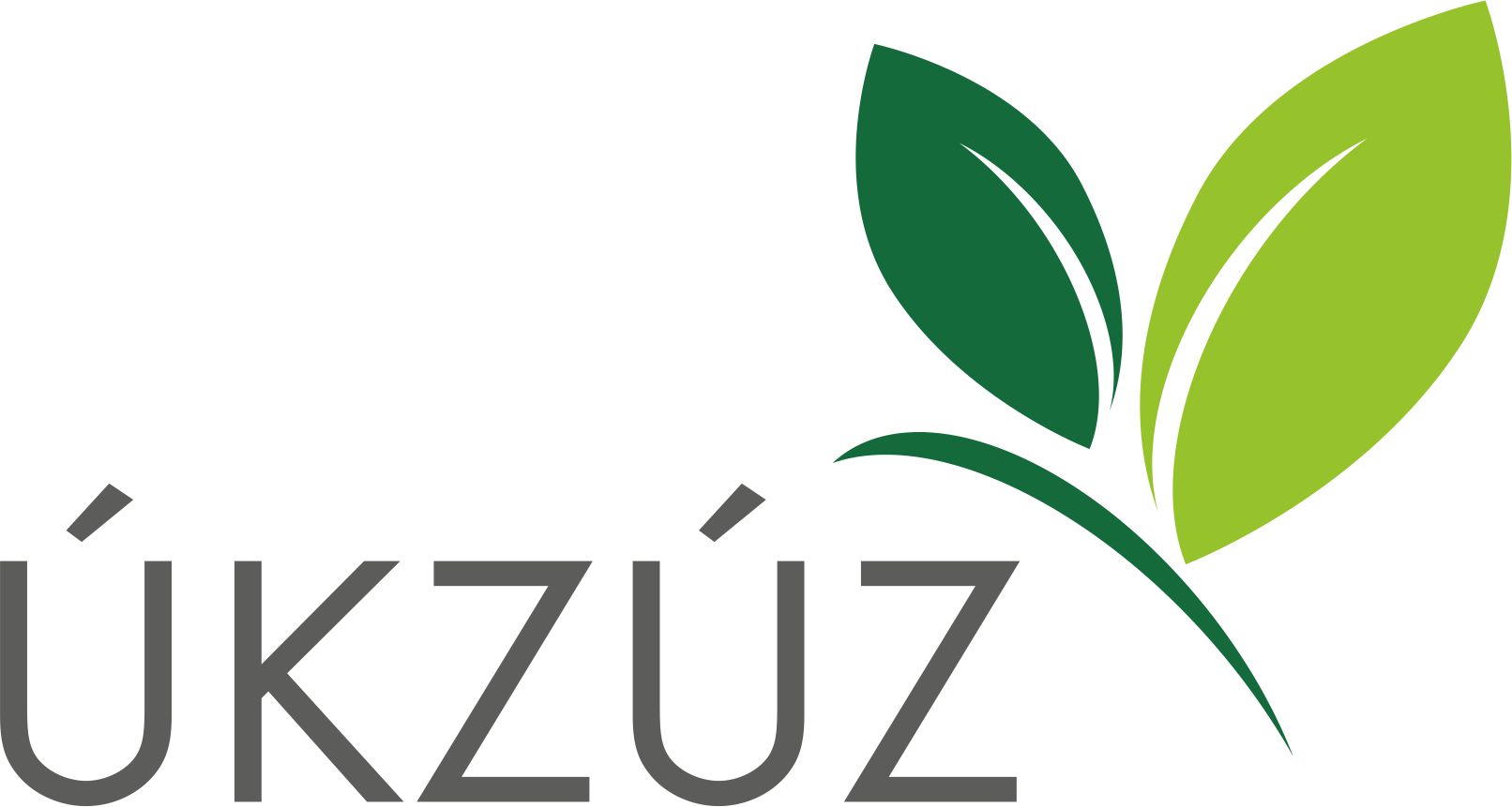 CENTRAL INSTITUTE FOR SUPERVISING AND TESTING IN AGRICULTURE (UKZUZ)