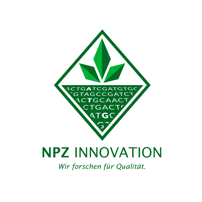 NPZ INNOVATION GMBH (NPZi)